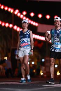 BIB: 
                            <button type="button" onclick="openModal(23453187)" class="btn btn-primary btn-sm float-right btn-popup" data-toggle="modal" data-target=".modal-high-quality">
                        <i class="fas fa-shopping-cart"></i> Add to Cart
                    </button>
                                            <button type="button" onclick="isThisMe(23453187, true)" class="btn btn-success btn-sm float-right btn-popup btn-isme hidden" data-toggle="tooltip" data-placement="bottom" title="นี่คือรูปของคุณใช่ไหม คลิกที่นี่เพื่อเอาเข้าอัลบั้ม">
                        <i class="fas fa-plus"></i> Add to album
                    </button>
                    <button type="button" onclick="isThisMe(23453187, false)" class="btn btn-warning btn-sm float-right btn-popup btn-isnotme hidden">
                        <i class="fas fa-ban"></i> Remove from album
                    </button>